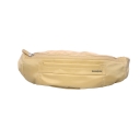 Samsonite,   , 96v.023.001